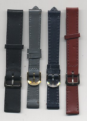 Distribuidor de pilas, relojes, baterias