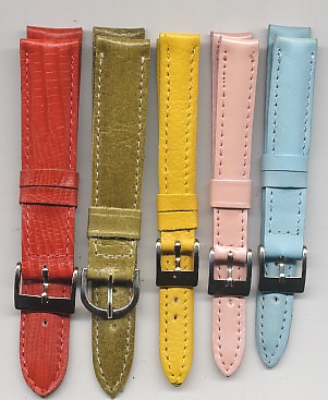 Distribuidor de pilas, relojes, baterias