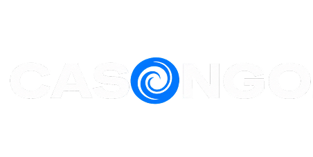 Casongo Logo