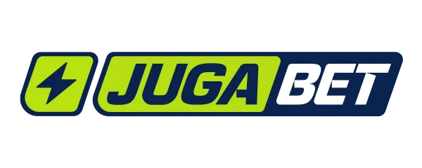 Jugabet Logo