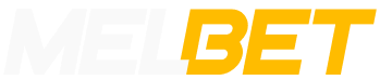 Melbet Logo