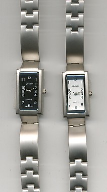 Importador de Relojes 99811 Linea bijou fashion Distribuidor de pilas, relojes, baterias