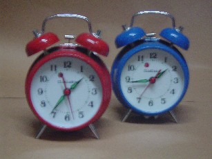 Importador de Relojes 823- Distribuidor de pilas, relojes, baterias