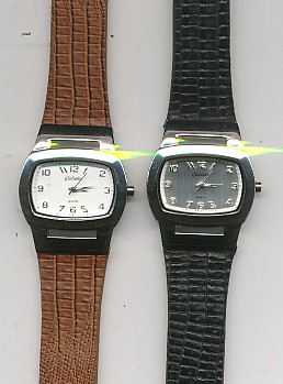 Importador de Relojes L4700 Linea Fashion Distribuidor de pilas, relojes, baterias