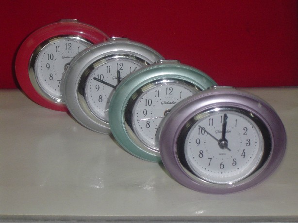 Importador de Relojes PT 132 Distribuidor de pilas, relojes, baterias