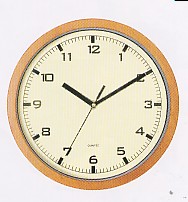 Importador de Relojes Relojes de pared RP 6650 Distribuidor de pilas, relojes, baterias