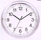 Importador de Relojes Relojes de pared RP 8383 A Distribuidor de pilas, relojes, baterias