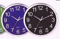 Importador de Relojes Relojes de Pared RP 8603 Z