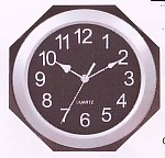 Importador de Relojes Relojes de pared RP 8702 C Distribuidor de pilas, relojes, baterias