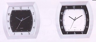 Importador de Relojes Relojes de Pared RP 8866 Distribuidor de pilas, relojes, baterias