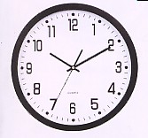 Importador de Relojes Relojes de Pared RP 9252