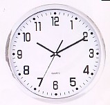 Importador de Relojes Relojes de Pared RP 9253 Distribuidor de pilas, relojes, baterias