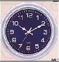 Importador de Relojes Relojes de pared RP 8561 B Distribuidor de pilas, relojes, baterias