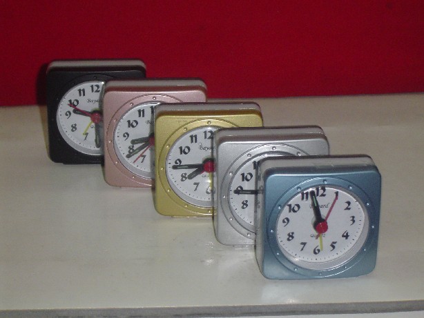Importador de Relojes RT 03 Distribuidor de pilas, relojes, baterias