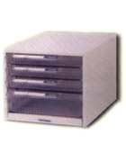 Importador de Electronica y varias YX-1499 MULTI-ARCHIVOS Distribuidor de pilas, relojes, baterias
