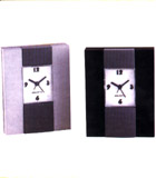 Importador de Relojes 148 Reloj de escritorio Distribuidor de pilas, relojes, baterias