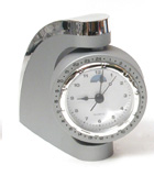 Importador de Relojes FD2KY002 Distribuidor de pilas, relojes, baterias