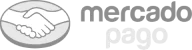 Mercado Pago Voucher