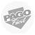 Pago Fácil
