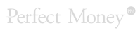 Perfect Money