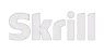 Skrill