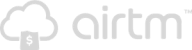 airtm