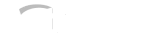 astropay