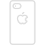 iOS
