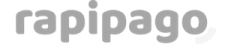 rapipago