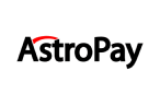 Astropay