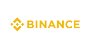 Binance pay