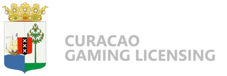 Licencia de Curaçao