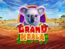 Grand Koala