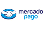 Mercado Pago Voucher