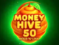 Money Hive 50