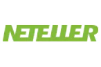 Neteller