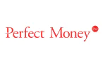 Perfect Money
