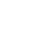 Póker