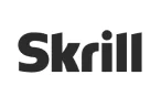 Skrill