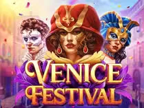 Venice Fesitval