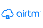 airtm