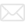Correo electrónico