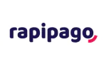rapipago