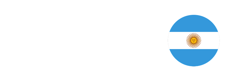 1win Argentina